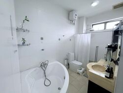 Tanah Merah Mansion (D16), Condominium #556985411